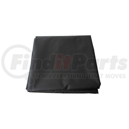 3012959 by BUYERS PRODUCTS - Tarp