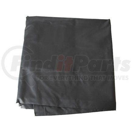 3022979 by BUYERS PRODUCTS - Tarp