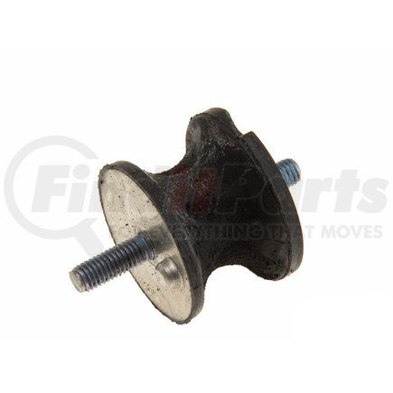 300 223 1600 by MEYLE - Auto Trans Mount for BMW