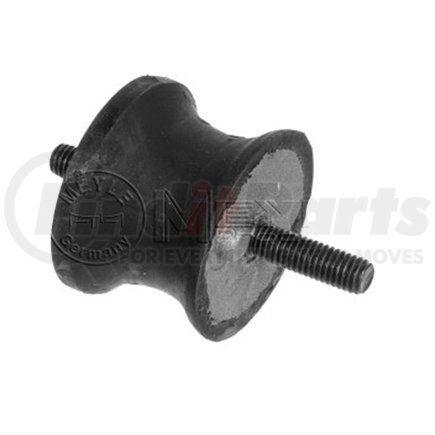 300 237 1101 by MEYLE - Auto Trans Mount for BMW