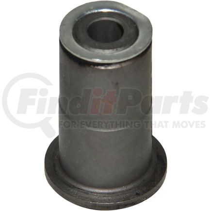 300 322 1101 by MEYLE - Steering Idler Arm Bushing for BMW