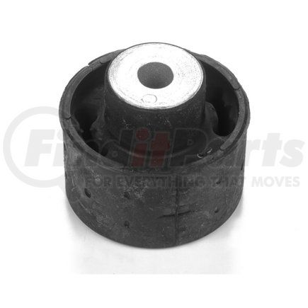 300 331 7100 by MEYLE - Axle Support Bushing for BMW