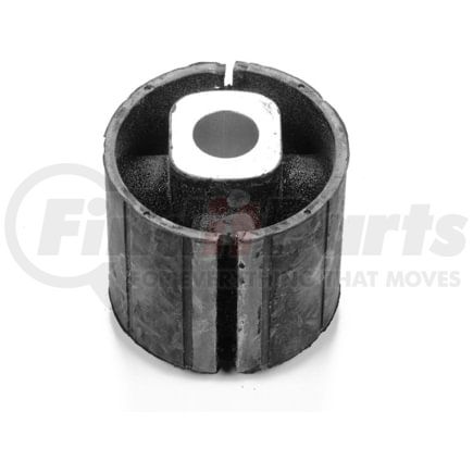 300 331 7101 by MEYLE - BMW Suspension Subframe Bushing  - Rear