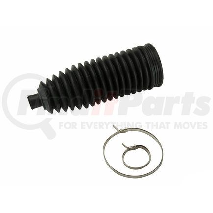 300 620 0000 by MEYLE - Rack and Pinion Bellow Kit for BMW