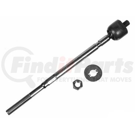 30 16 030 0005 by MEYLE - Steering Tie Rod Assembly for TOYOTA