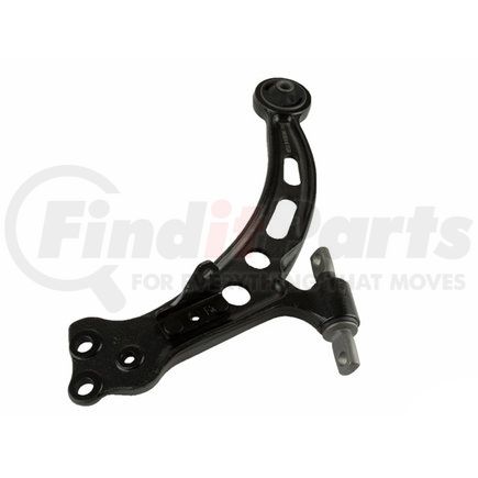 30 16 050 0040 by MEYLE - Suspension Control Arm for TOYOTA