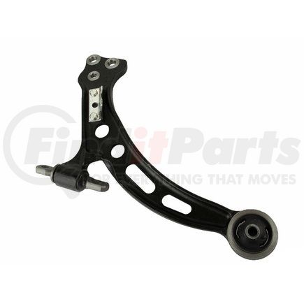 30 16 050 0046 by MEYLE - Suspension Control Arm for TOYOTA