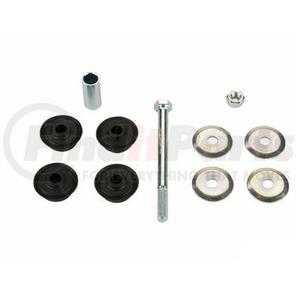 30 16 060 0038 by MEYLE - Suspension Stabilizer Bar Link Kit for TOYOTA