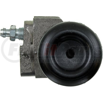 W86000 by DORMAN - Drum Brake Wheel Cylinder