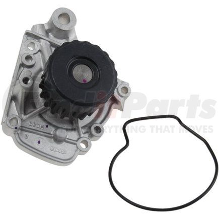 31 13 220 0004 by MEYLE - Engine Water Pump for HONDA