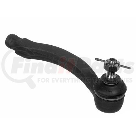 31 16 020 0006 by MEYLE - Steering Tie Rod End for HONDA