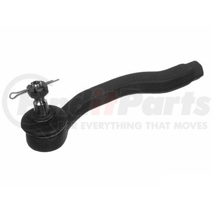 31 16 020 0011 by MEYLE - Steering Tie Rod End for HONDA