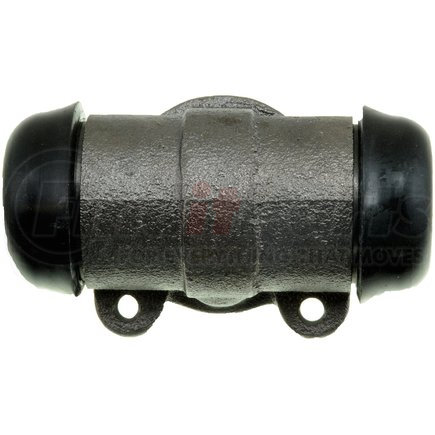 Dorman W9375 Drum Brake Wheel Cylinder Drum Brake Wheel Cylinder