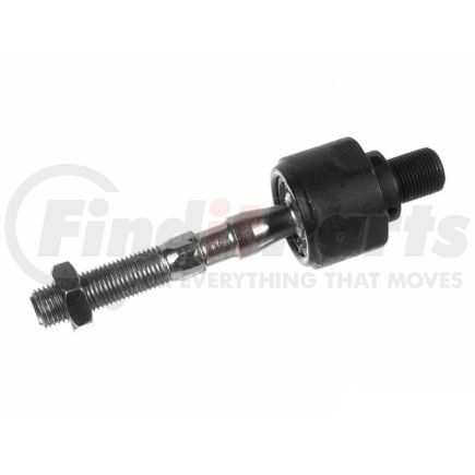 31 16 030 0002 by MEYLE - Steering Tie Rod Assembly for ACURA