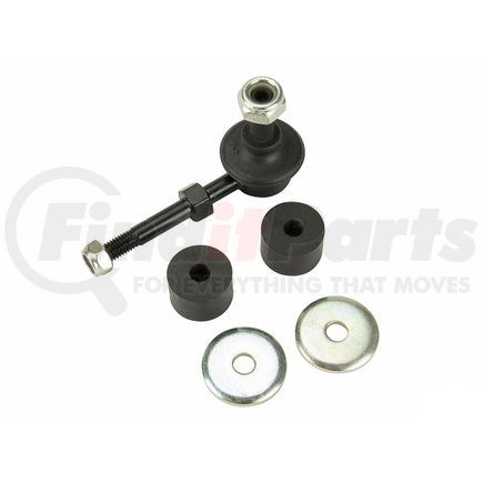 31 16 060 0012 by MEYLE - Suspension Stabilizer Bar Link for HONDA