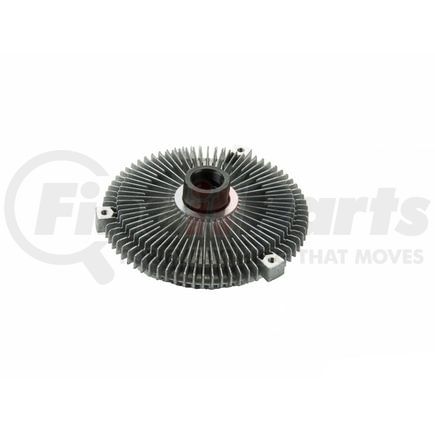 314 115 2105 by MEYLE - Engine Cooling Fan Clutch for BMW