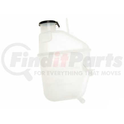 314 223 0012 by MEYLE - Engine Coolant Recovery Tank for BMW