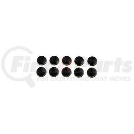 12360 by DORMAN - Drum Brake Wheel Cylinder