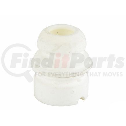 314 642 0005 by MEYLE - Shock Absorber Bushing for BMW