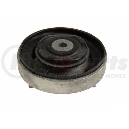 314 741 0000 by MEYLE - Shock Mount for BMW