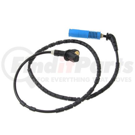 314 800 0048 by MEYLE - ABS Wheel Speed Sensor for BMW