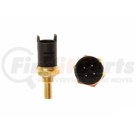 314 810 0001 by MEYLE - Engine Coolant Temperature Sensor for BMW