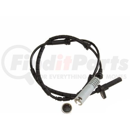 314 899 0063 by MEYLE - ABS Wheel Speed Sensor for BMW