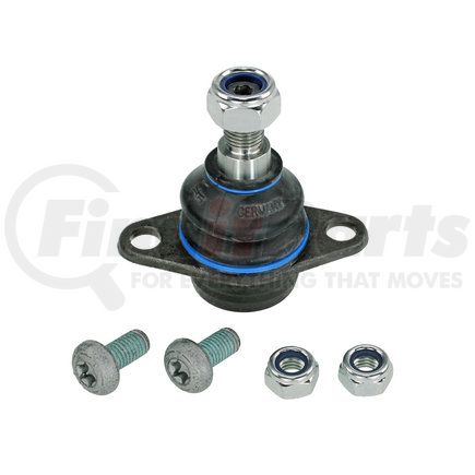 316 010 0002 by MEYLE - Suspension Ball Joint for BMW