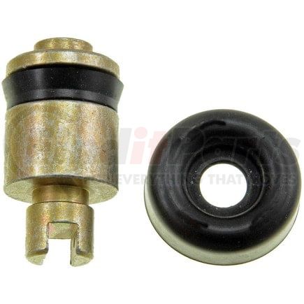 35838 by DORMAN - Drum Brake Wheel Cyl Rpr