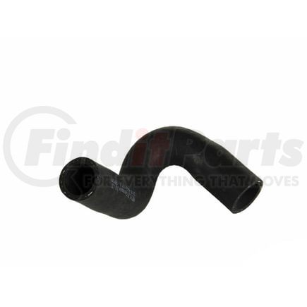 319 642 1114 by MEYLE - HVAC Heater Hose for BMW