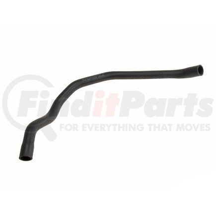 319 642 1803 by MEYLE - Engine Coolant Hose for BMW