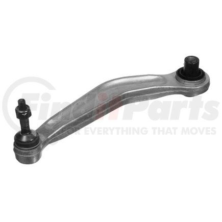 33 32 1 094 209 MY by MEYLE - Suspension Control Arm for BMW