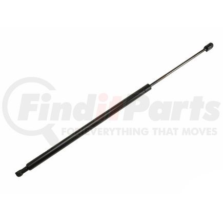 340 910 0011 by MEYLE - Hood Lift Support for BMW