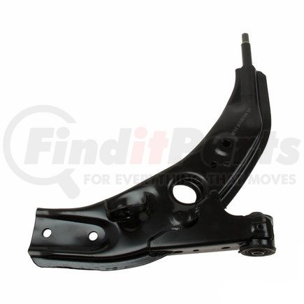35 16 050 0038 by MEYLE - Suspension Control Arm for MAZDA