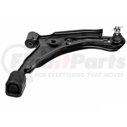 36 16 050 0029 by MEYLE - Suspension Control Arm and Ball Joint Assembly