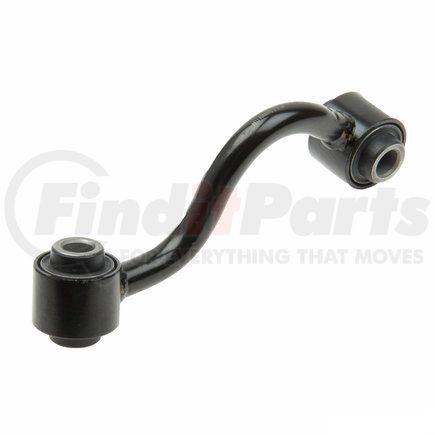 36 16 060 0048 by MEYLE - Suspension Stabilizer Bar Link