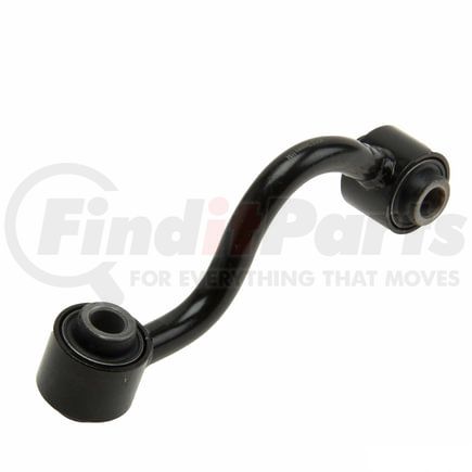 36 16 060 0049 by MEYLE - Suspension Stabilizer Bar Link