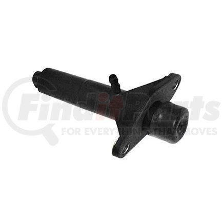 Dorman CM126853 Clutch Master Cylinder