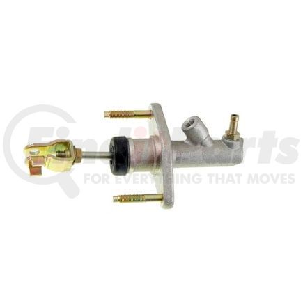 Dorman CM350064 Clutch Master Cylinder Clutch Master Cylinder