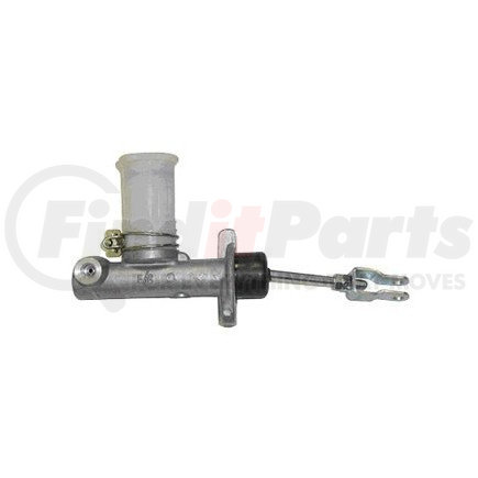 CM350082 by DORMAN - Clutch Master Cylinder