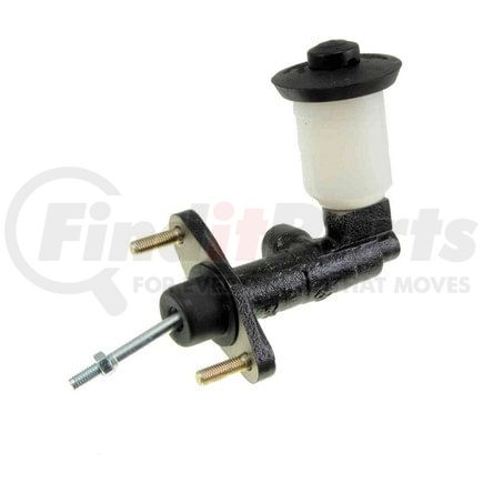 CM39611 by DORMAN - Clutch Master Cylinder
