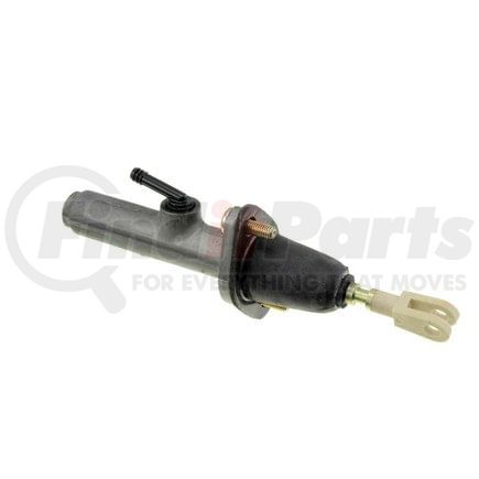 Dorman CM39707 Clutch Master Cylinder Clutch Master Cylinder