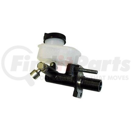 Dorman CM39910 Clutch Master Cylinder Clutch Master Cylinder