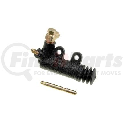 Dorman CS650061 Clutch Slave Cylinder Clutch Slave Cylinder