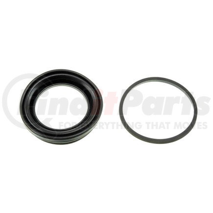 D132719 by DORMAN - Disc Brake Caliper Repair