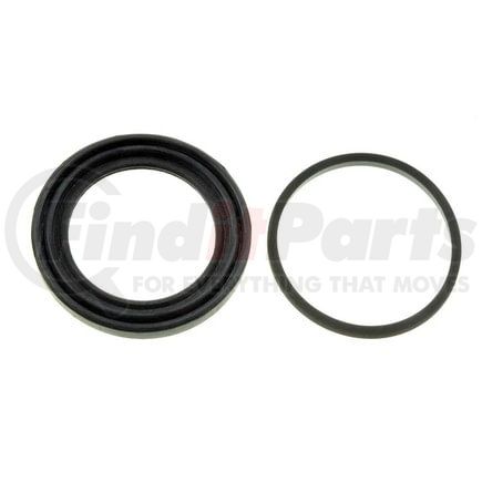 D352739 by DORMAN - Disc Brake Caliper Repair