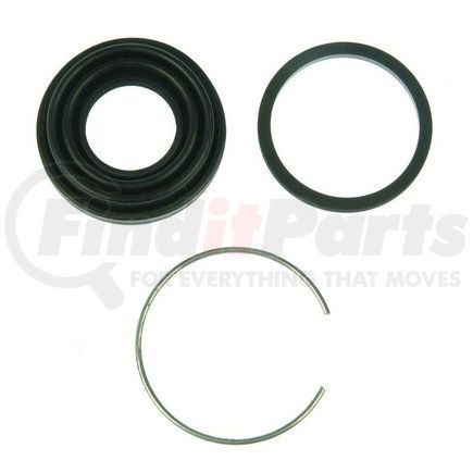 D670022 by DORMAN - Disc Brake Caliper Repair Kit