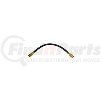 Dorman H36670 Brake Hydraulic Hose