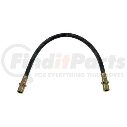 Dorman H36725 Brake Hydraulic Hose Brake Hydraulic Hose