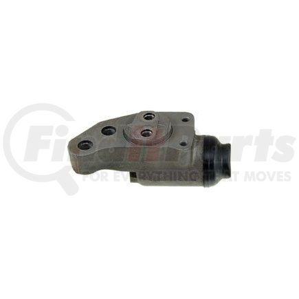 Dorman W104533 Drum Brake Wheel Cylinder Drum Brake Wheel Cylinder